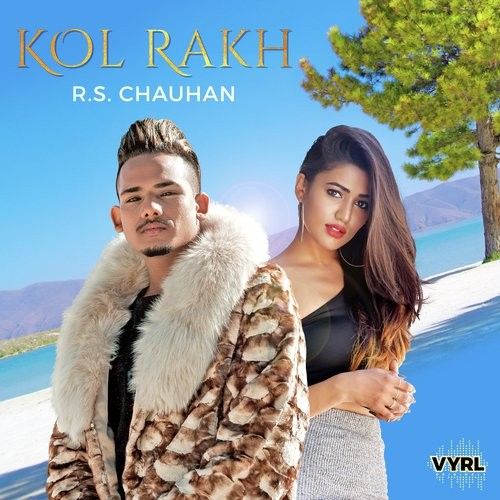 RS Chauhan mp3 songs download,RS Chauhan Albums and top 20 songs download