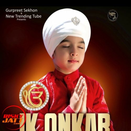 Download Ik Onkar Arvin mp3 song, Ik Onkar Arvin full album download
