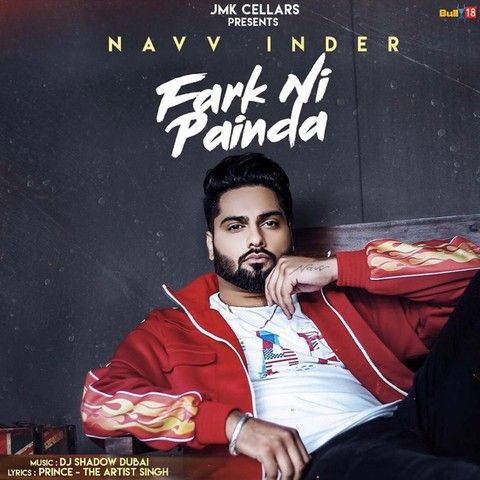 Download Fark Ni Painda Navv Inder mp3 song, Fark Ni Painda Navv Inder full album download