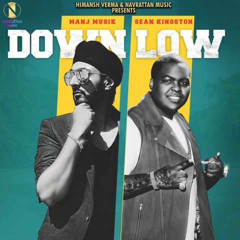 Download Down Low Sean Kingston, Manj Musik mp3 song, Down Low Sean Kingston, Manj Musik full album download