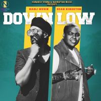 Sean Kingston and Manj Musik mp3 songs download,Sean Kingston and Manj Musik Albums and top 20 songs download