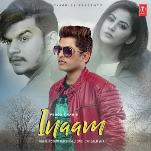 Download Inaam Feroz Khan mp3 song, Inaam Feroz Khan full album download