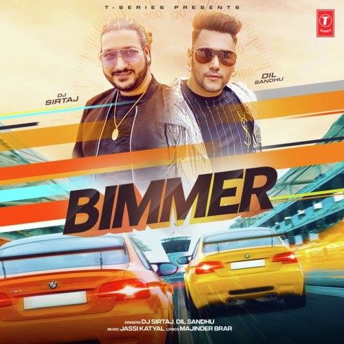 Download Bimmer Dil Sandhu, Dj Sartaj mp3 song, Bimmer Dil Sandhu, Dj Sartaj full album download