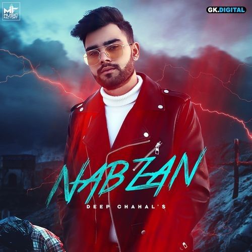 Download Nabzan Deep Chahal mp3 song, Nabzan Deep Chahal full album download