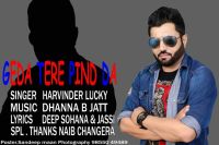 Harvinder Lucky mp3 songs download,Harvinder Lucky Albums and top 20 songs download