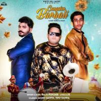 Raju Punjabi mp3 songs download,Raju Punjabi Albums and top 20 songs download
