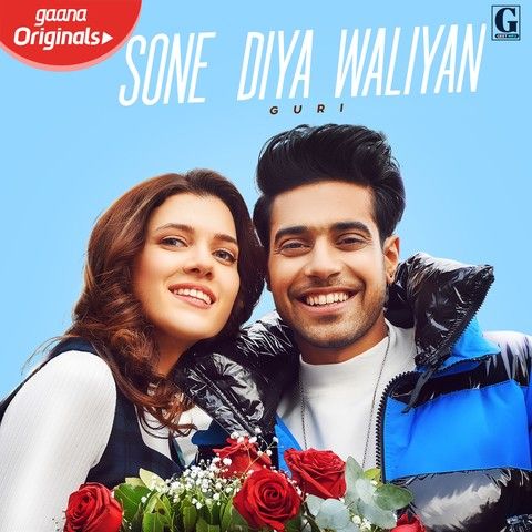 Download Sone Diya Waliyan Guri mp3 song, Sone Diya Waliyan Guri full album download