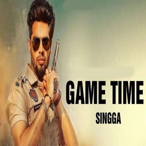 Download Game Time Singga mp3 song, Game Time Singga full album download