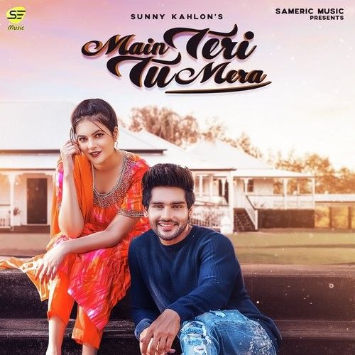 Sunny Kahlon mp3 songs download,Sunny Kahlon Albums and top 20 songs download