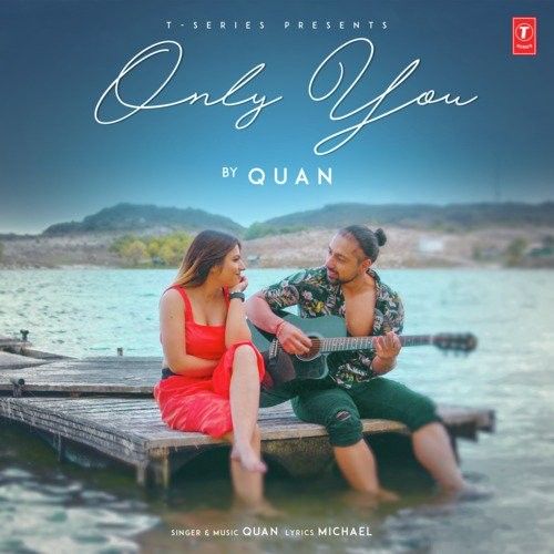 Download Only You Quan mp3 song, Only You Quan full album download