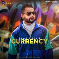 Gulab Sidhu mp3 songs download,Gulab Sidhu Albums and top 20 songs download
