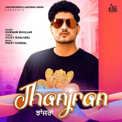 Gurnam Bhullar mp3 songs download,Gurnam Bhullar Albums and top 20 songs download