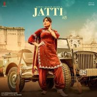 Anmol Gagan Maan mp3 songs download,Anmol Gagan Maan Albums and top 20 songs download