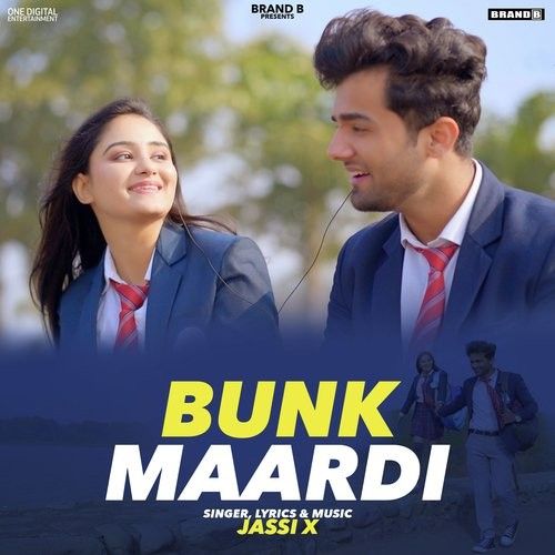 Download Bunk Maardi Jassi X mp3 song, Bunk Maardi Jassi X full album download