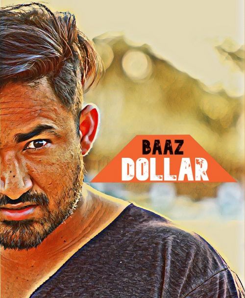 Download Dollar Baaz mp3 song, Dollar Baaz full album download