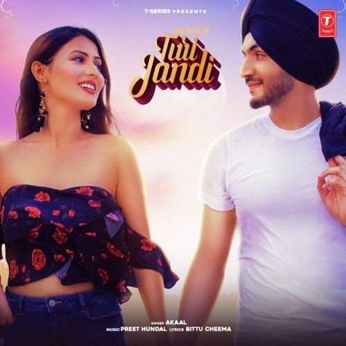 Download Turi Jandi Akaal mp3 song, Turi Jandi Akaal full album download
