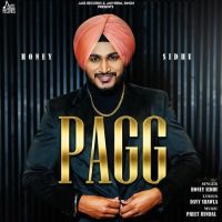 Honey Sidhu mp3 songs download,Honey Sidhu Albums and top 20 songs download