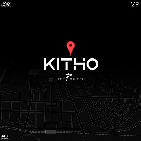 Download Kitho The Prophec mp3 song, Kitho The Prophec full album download