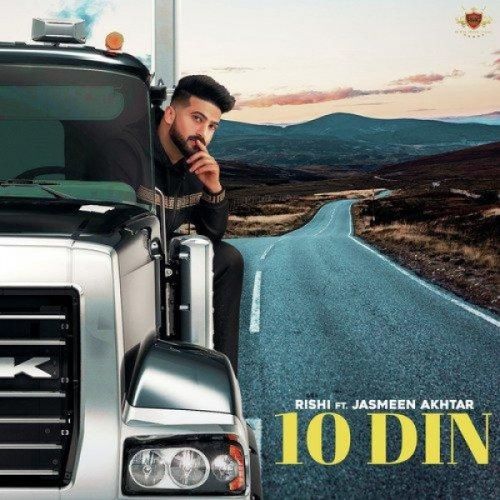 Download 10 Din Rishi and Jasmeen Akhtar mp3 song