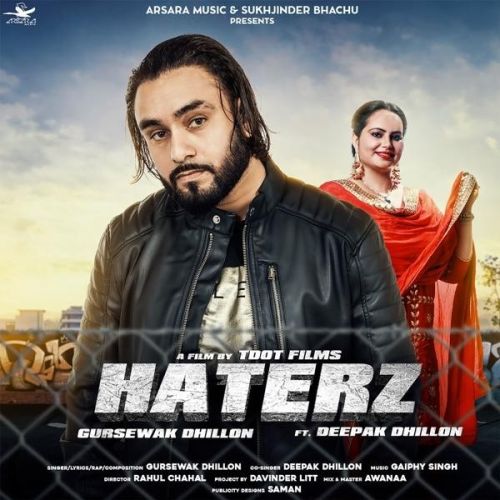 Gursewak Dhillon and Deepak Dhillon mp3 songs download,Gursewak Dhillon and Deepak Dhillon Albums and top 20 songs download