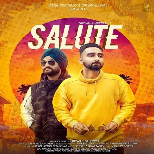 Nirwal Gurpreet and Amantej Hundal mp3 songs download,Nirwal Gurpreet and Amantej Hundal Albums and top 20 songs download