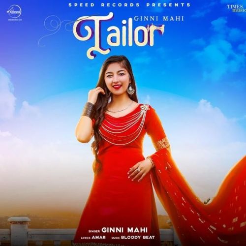 Download Tailor Ginni Mahi mp3 song, Tailor Ginni Mahi full album download