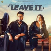 Harmeet Aulakh and Gurlez Akhtar mp3 songs download,Harmeet Aulakh and Gurlez Akhtar Albums and top 20 songs download