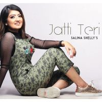 Salina Shelly mp3 songs download,Salina Shelly Albums and top 20 songs download
