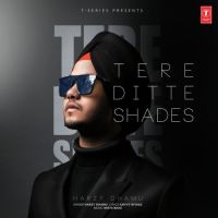 Harzy Dhamu mp3 songs download,Harzy Dhamu Albums and top 20 songs download
