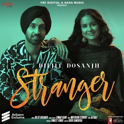 Diljit Dosanjh and Simar Kaur mp3 songs download,Diljit Dosanjh and Simar Kaur Albums and top 20 songs download