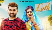 Amit Dhull  and Anu Kadyan mp3 songs download,Amit Dhull  and Anu Kadyan Albums and top 20 songs download