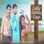 Download Laila Landa Laagi Vikash Kumar mp3 song, Laila Landa Laagi Vikash Kumar full album download