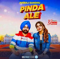 Jugraj Sandhu mp3 songs download,Jugraj Sandhu Albums and top 20 songs download