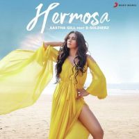 Aastha Gill mp3 songs download,Aastha Gill Albums and top 20 songs download