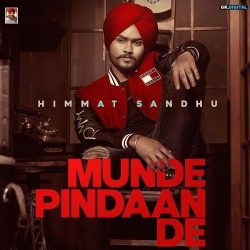 Download Munde Pindaan De Himmat Sandhu mp3 song, Munde Pindaan De Himmat Sandhu full album download