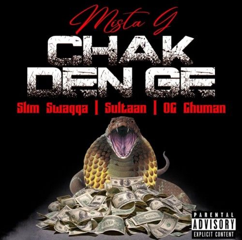Download Chak Den Ge Slim Swagga, Sultaan mp3 song, Chak Den Ge Slim Swagga, Sultaan full album download