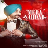 Mandeep Randhawa mp3 songs download,Mandeep Randhawa Albums and top 20 songs download