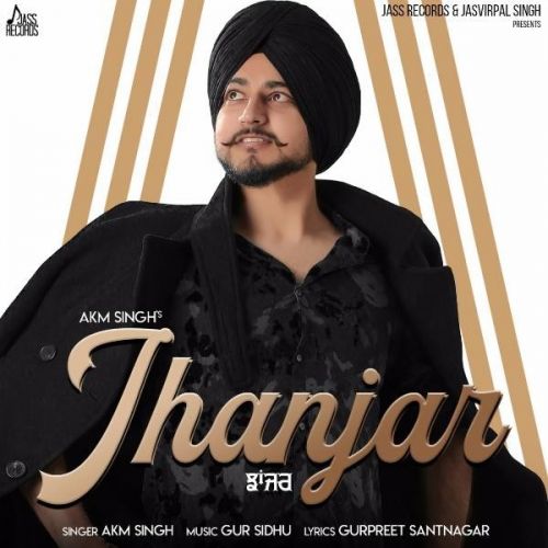 Akm Singh mp3 songs download,Akm Singh Albums and top 20 songs download