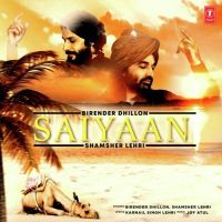 Shamsher Lehri and Birender Dhillon mp3 songs download,Shamsher Lehri and Birender Dhillon Albums and top 20 songs download
