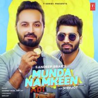 Sandeep Brar and Shivjot mp3 songs download,Sandeep Brar and Shivjot Albums and top 20 songs download