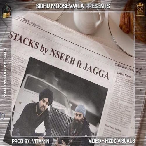 Download Stacks Nseeb mp3 song, Stacks Nseeb full album download
