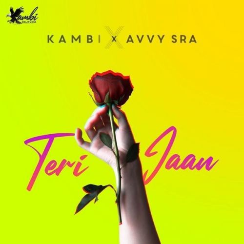 Download Teri Jaan Kambi Rajpuria mp3 song, Teri Jaan Kambi Rajpuria full album download