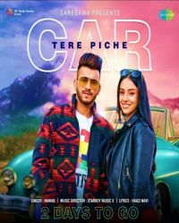 Nawab mp3 songs download,Nawab Albums and top 20 songs download