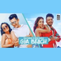 Tony Kakkar and Neha Kakkar mp3 songs download,Tony Kakkar and Neha Kakkar Albums and top 20 songs download
