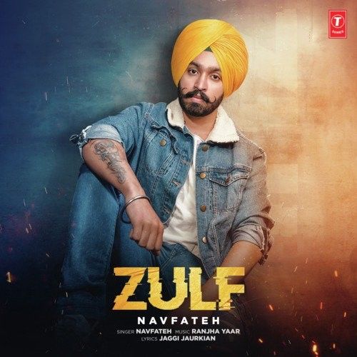 Download Zulf Navfateh mp3 song, Zulf Navfateh full album download