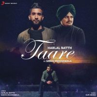 Harlal Batth and Sidhu Moose Wala mp3 songs download,Harlal Batth and Sidhu Moose Wala Albums and top 20 songs download