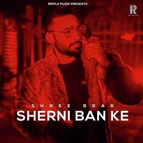 Download Sherni Ban Ke Shree Brar mp3 song, Sherni Ban Ke Shree Brar full album download