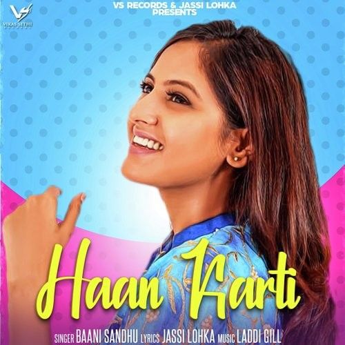 Download Haan Karti Baani Sandhu mp3 song, Haan Karti Baani Sandhu full album download