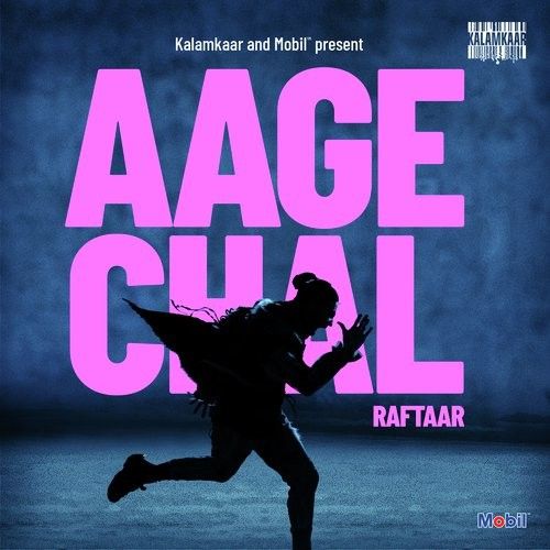 Download Aage Chal Raftaar mp3 song, Aage Chal Raftaar full album download