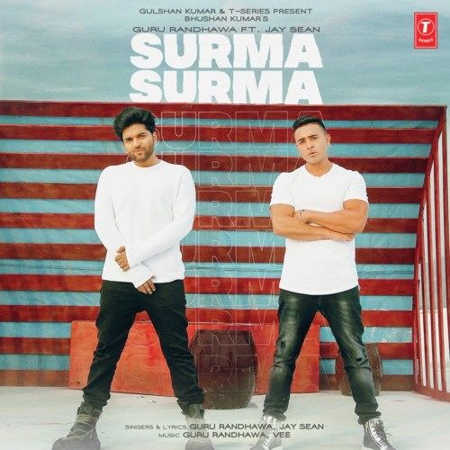 Guru Randhawa mp3 songs download,Guru Randhawa Albums and top 20 songs download